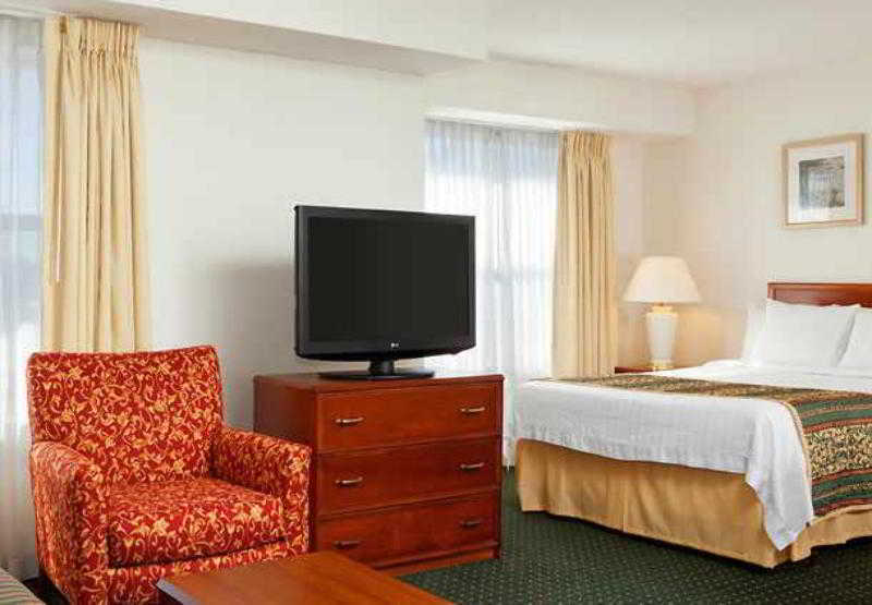 Sonesta Es Suites Atlanta Alpharetta North Point Mall Habitación foto