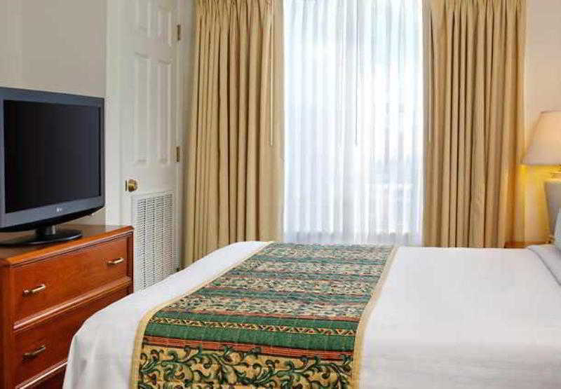 Sonesta Es Suites Atlanta Alpharetta North Point Mall Habitación foto